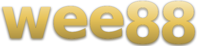wee88 logo