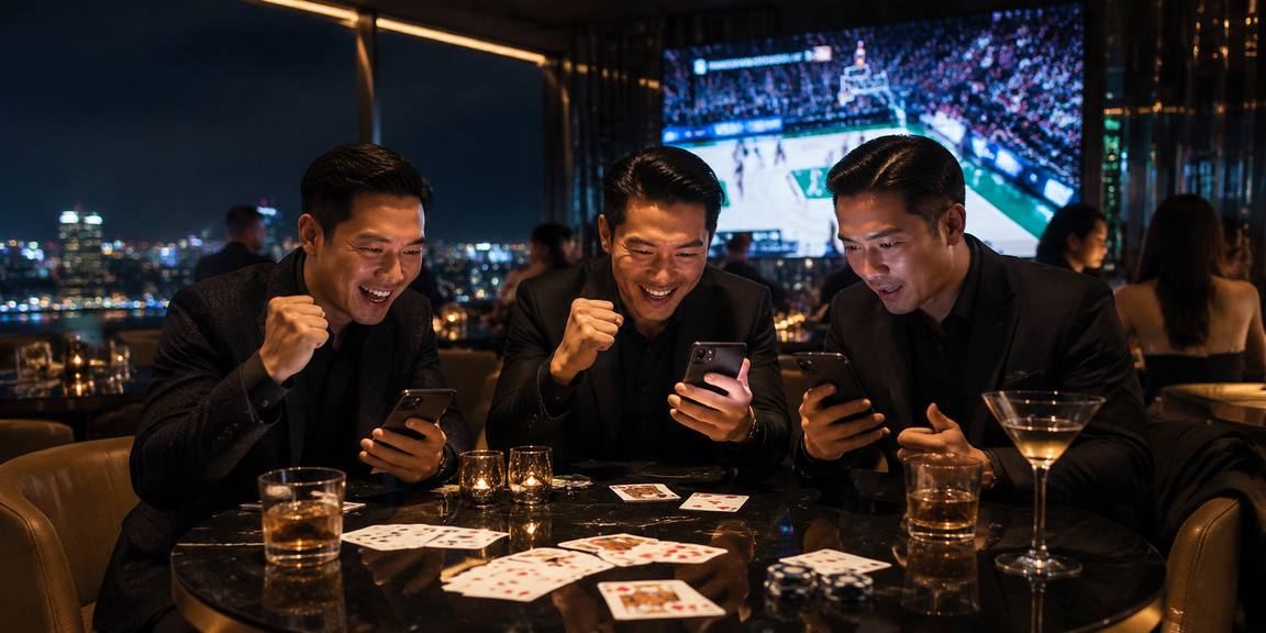 wee88 Chúng tôi xây dựng wee88 cho người Việt