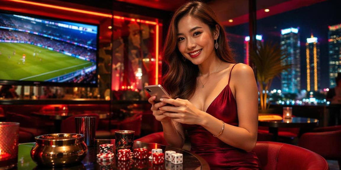 wee88 Bingo Vui Là Gì Và Vì Sao Nên Thử