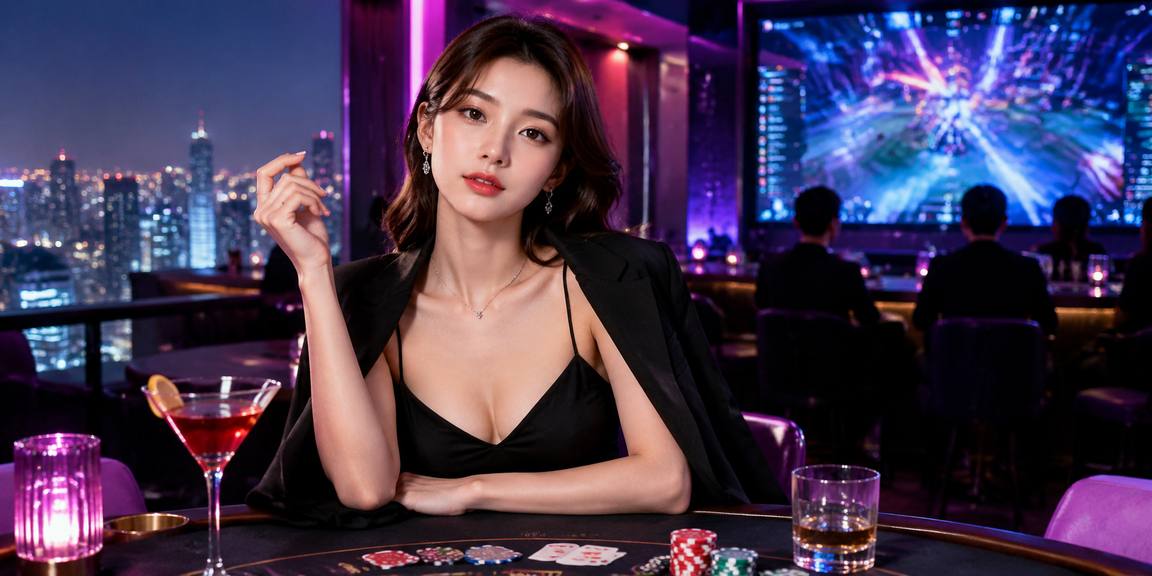 wee88 Nạp tiền thể thao – chuyển khoản xong là đặt kèo ngay