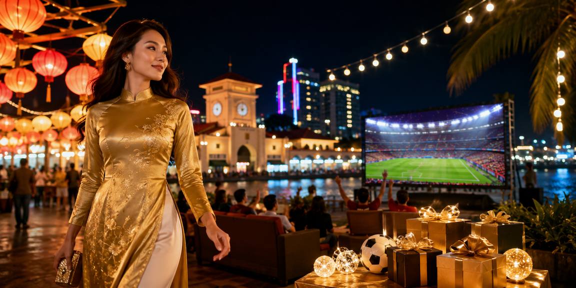 wee88 Quy trình chuyển khoản thể thao tại wee88
