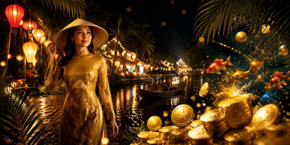 wee88 Bảo mật thành viên tại wee88