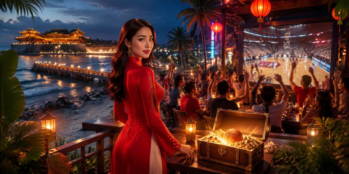 wee88 Chúng tôi bảo vệ tài khoản của bạn như thế nào