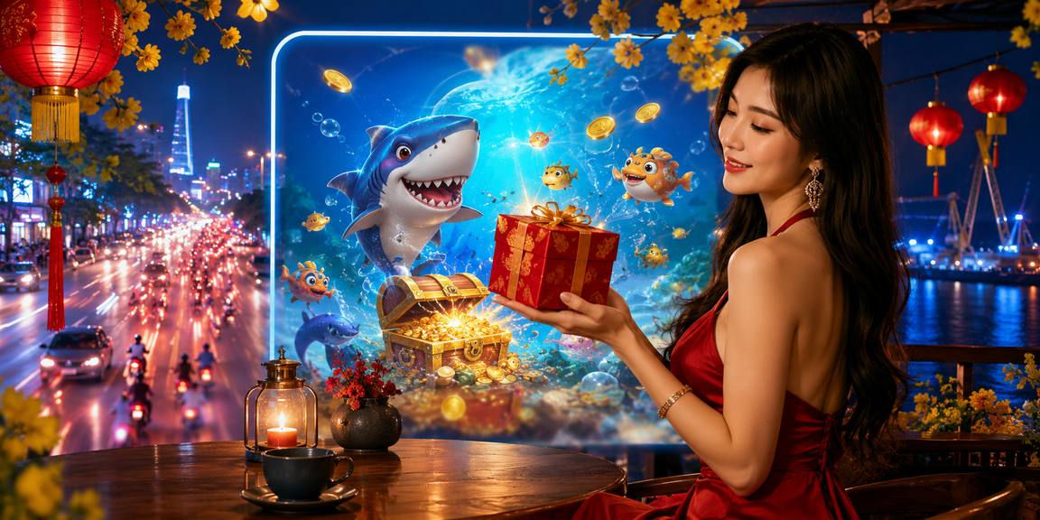wee88 Pháp lý tại wee88 — những điều bạn cần biết