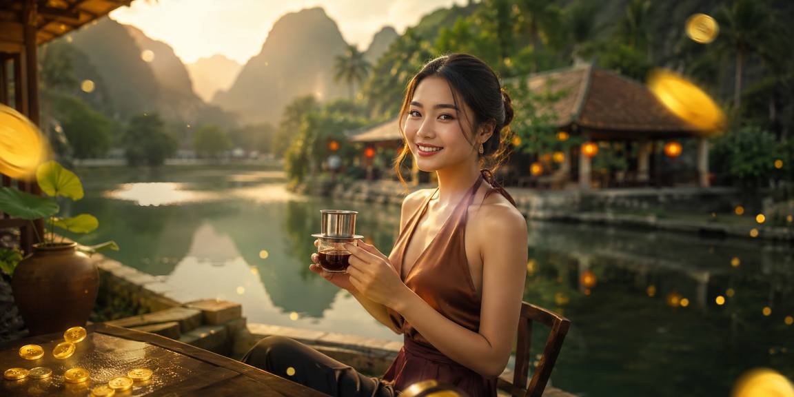wee88 Giải đáp nhanh – không chờ đợi