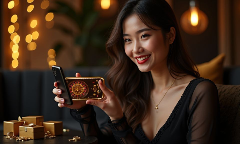 wee88 Điều khoản và điều kiện khi dùng wee88